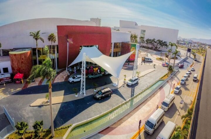 4 Listo Tamaulipas para brillar en el Tianguis