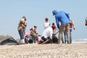 4 Suma Tamaulipas esfuerzos