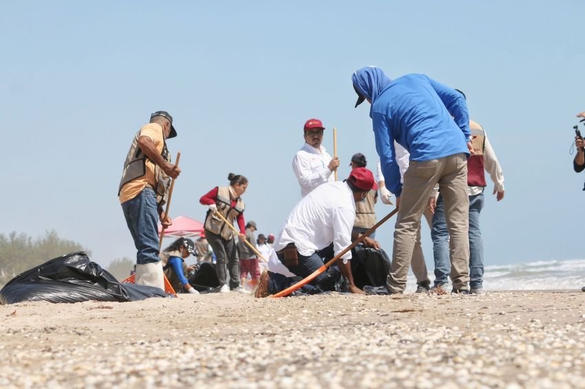 4 Suma Tamaulipas esfuerzos