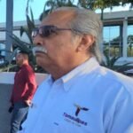 5 Desactiva Tamaulipas mas de 100 casos