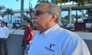 5 Desactiva Tamaulipas mas de 100 casos