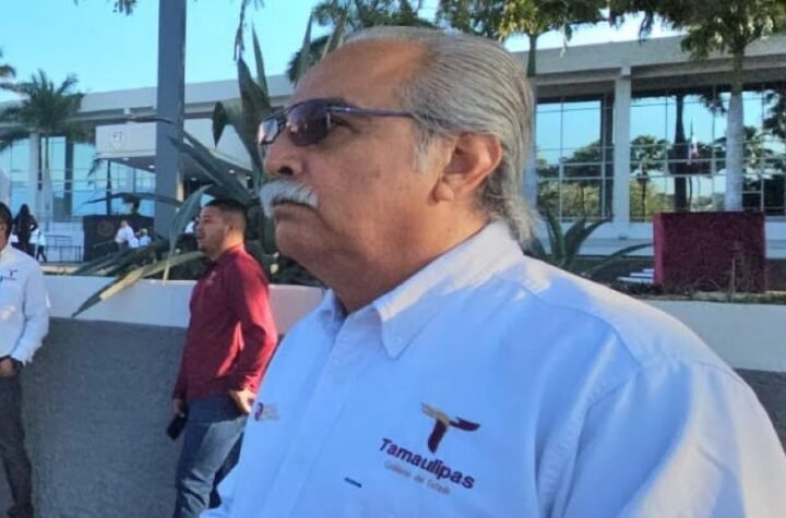 5 Desactiva Tamaulipas mas de 100 casos