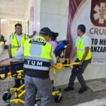 5 Dispone CAPTA de una ambulancia permanen