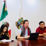 5 Garantizan accesibilidad y veracidad