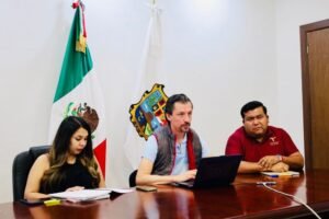 5 Garantizan accesibilidad y veracidad