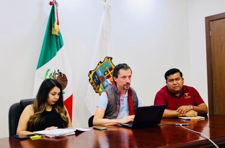 5 Garantizan accesibilidad y veracidad