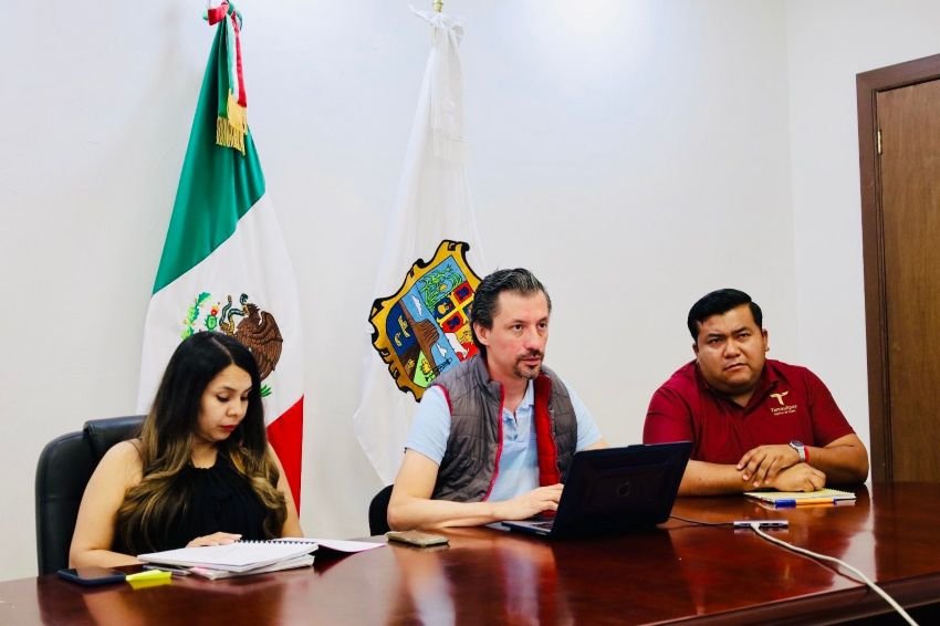 5 Garantizan accesibilidad y veracidad