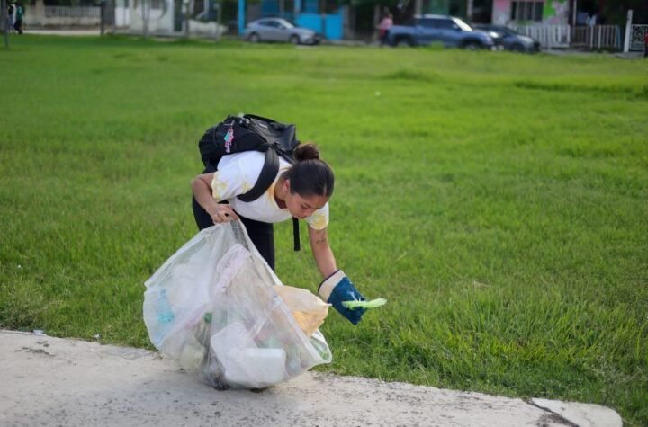 5 Impulsando tu Bienestar mejorara espa