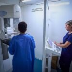 5 Invita DIF Tamaulipas a campana