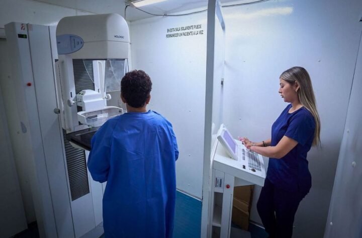 5 Invita DIF Tamaulipas a campana