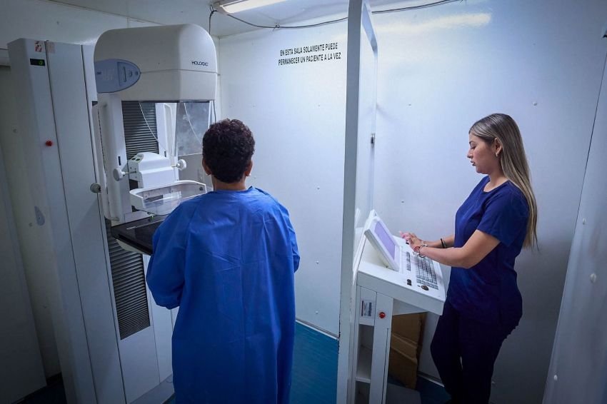 5 Invita DIF Tamaulipas a campana