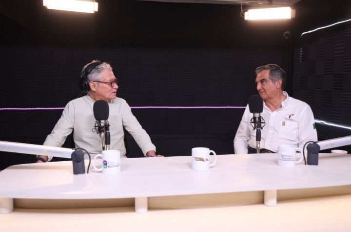 6 Lo que prometemos lo cumplim