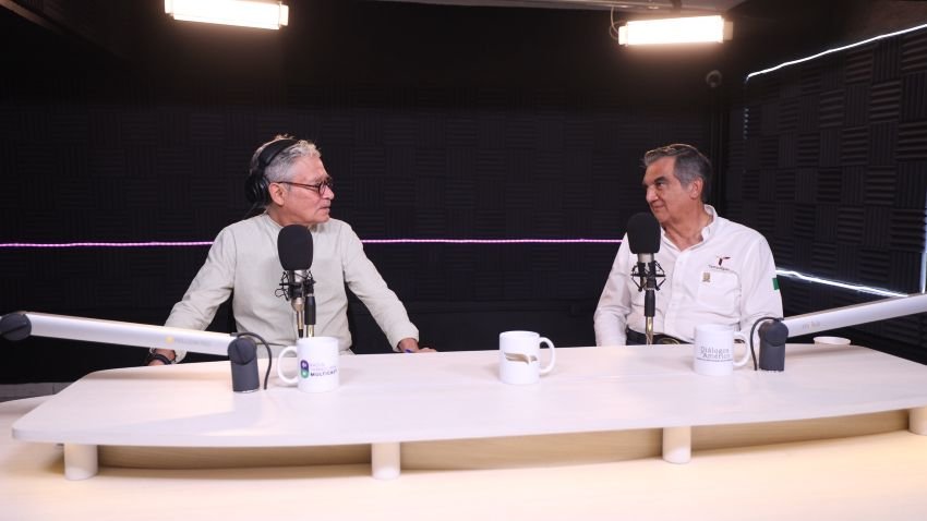 6 Lo que prometemos lo cumplim