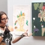 Abre TAMUX convocatoria estatal