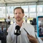 Activara SEDUMA estrategia