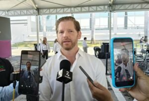 Activará SEDUMA estrategia integral para transformar manejo de residuos de construcción 3 Activara SEDUMA estrategia