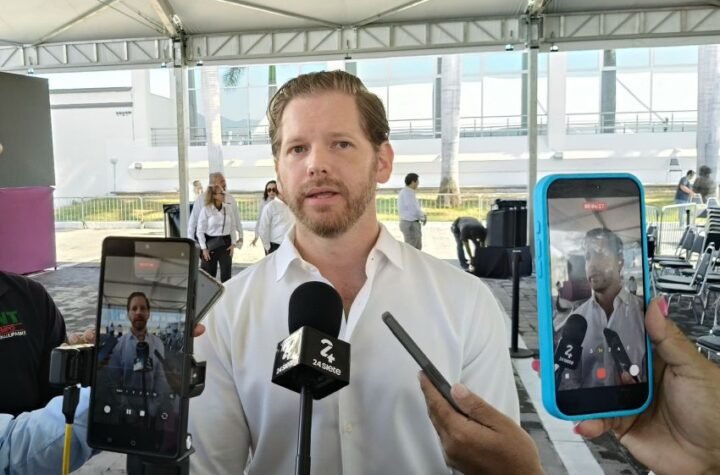 Activara SEDUMA estrategia