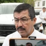 Avances academicos e impulso a las becas a estudiantes