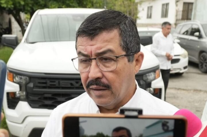 Avances academicos e impulso a las becas a estudiantes