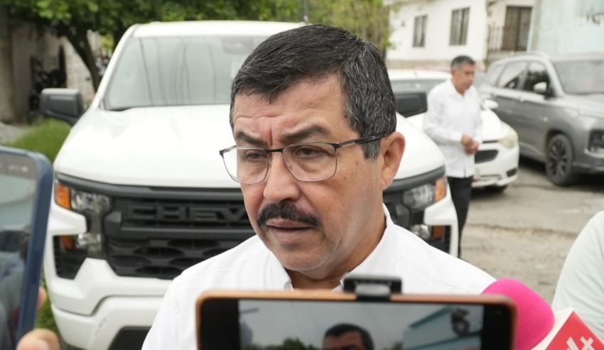 Avances academicos e impulso a las becas a estudiantes