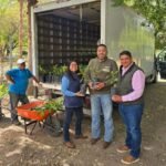 Avanza Nuevo Laredo hacia un entorno