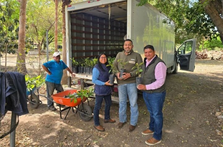 Avanza Nuevo Laredo hacia un entorno