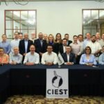 Avanza estrategia de cluster energetico para d