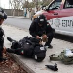 Capacita SSPT a 19 bloque del Curso de Me