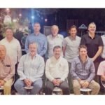 Compromiso total de la UAT co