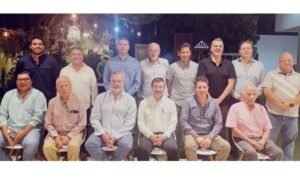 Compromiso total de la UAT co