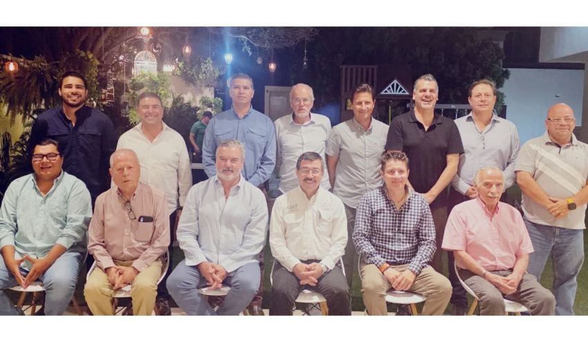 Compromiso total de la UAT co