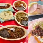 Conoce el Top 10 de los sabores que enamoran