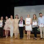 Consolida Tamaulipas acciones de preve