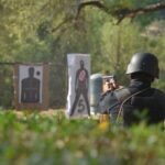 Destaca Guardia Estatal de Tamaulipas