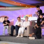 Disfrutan miles de familias de DIFZania