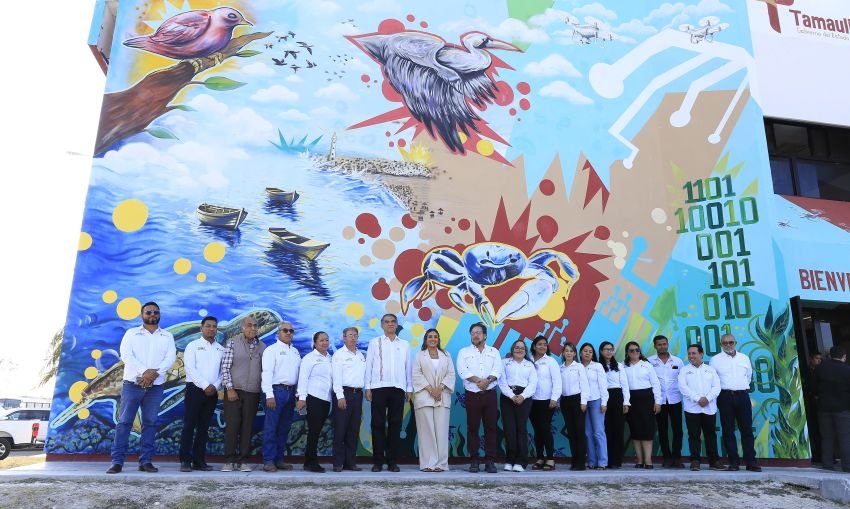 Entrega Americo obras por mas de 19 mdp