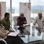Estructura Tamaulipas proyecto p