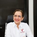 Exhorta Salud a la poblacion a prev