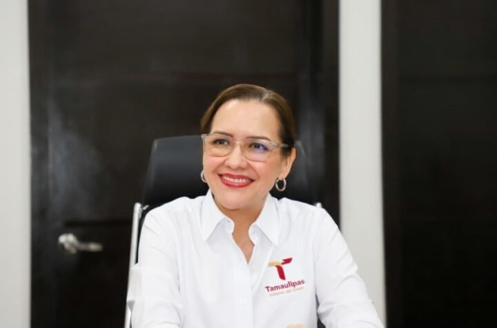 Exhorta Salud a la poblacion a prev