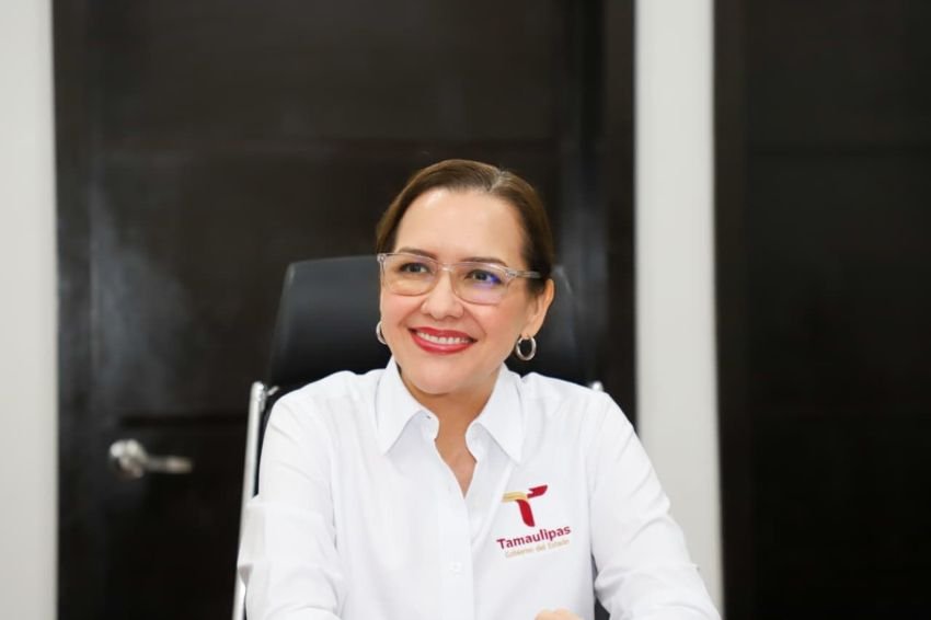 Exhorta Salud a la poblacion a prev