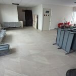 Fortalece DIF Tamaulipas desarrollo y calidad de vida