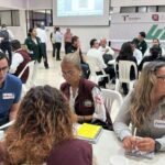 Fortalecen atencion a ninas ninos