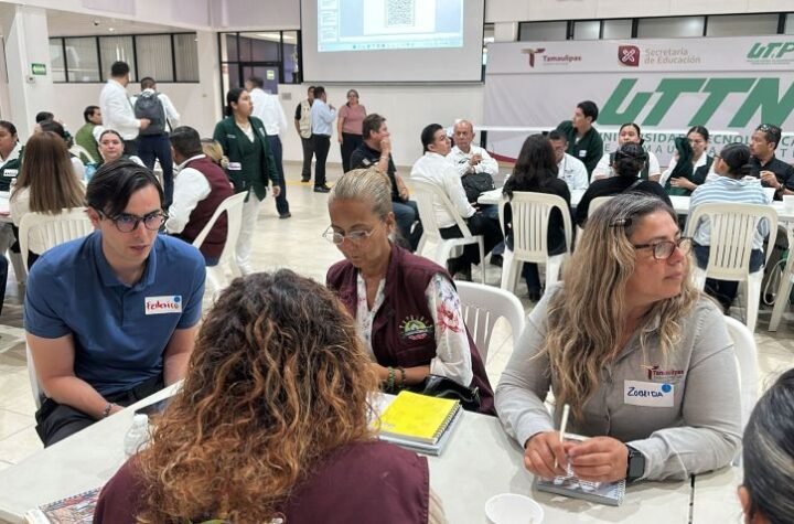 Fortalecen atencion a ninas ninos