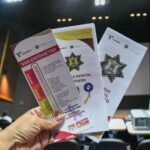 Fortalecen la prevencion de la violencia de gener