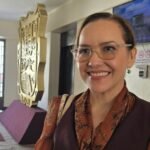 Garantiza Salud atencion medica y de urgencias