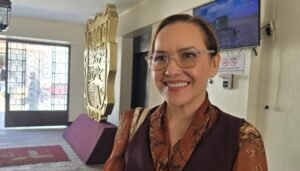 Garantiza Salud atencion medica y de urgencias