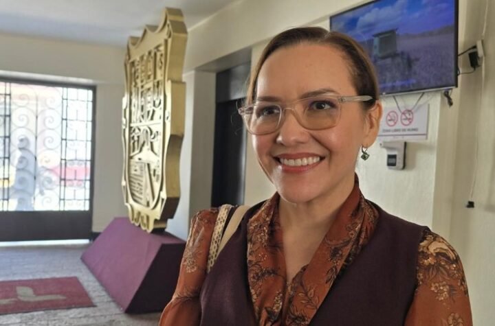 Garantiza Salud atencion medica y de urgencias