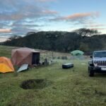 Impulsa Sectur turismo comunitario y ge