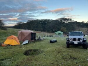 Impulsa Sectur turismo comunitario y ge