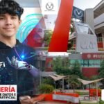 Impulsa la UAT carrera de ingenieria en Ciencia